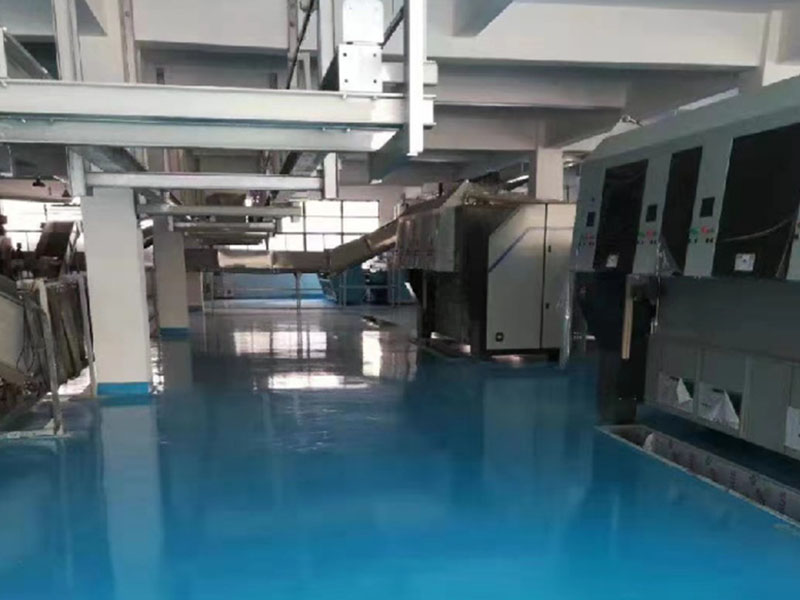 得荣西耳门CLM洗涤笼-03