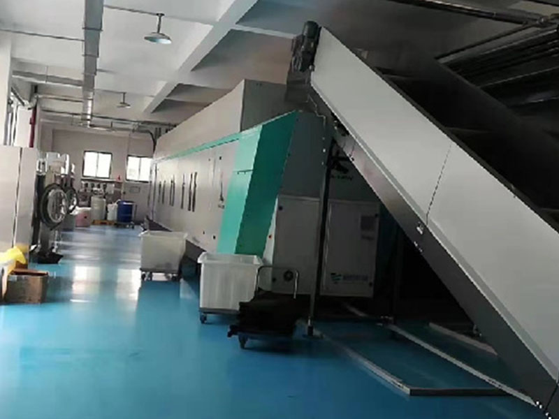 得荣西耳门CLM洗涤笼-02