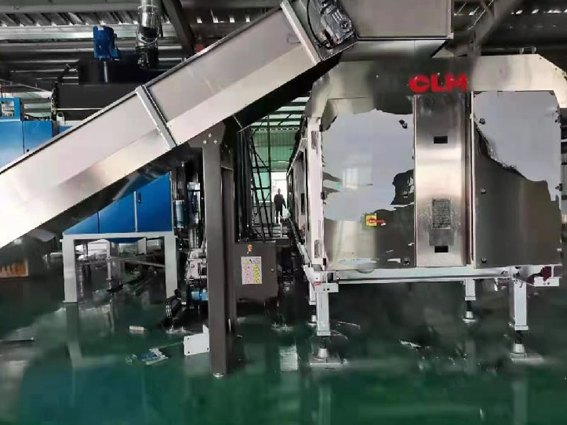 得荣西耳门CLM洗涤笼-01