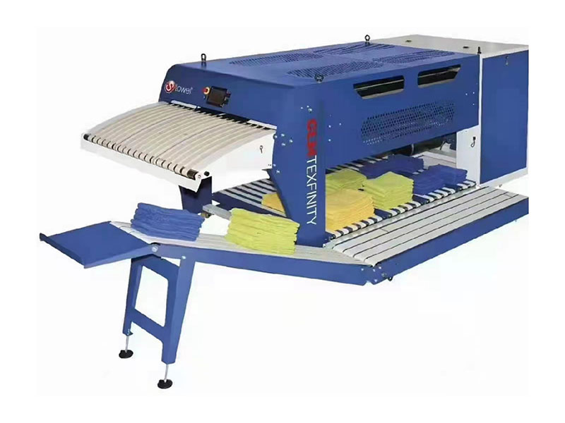 得荣巾类折叠机-03