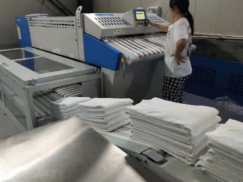 得荣巾类折叠机-02