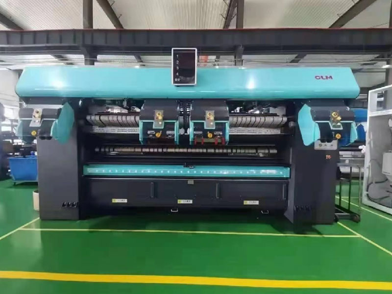 得荣高速熨烫机-02