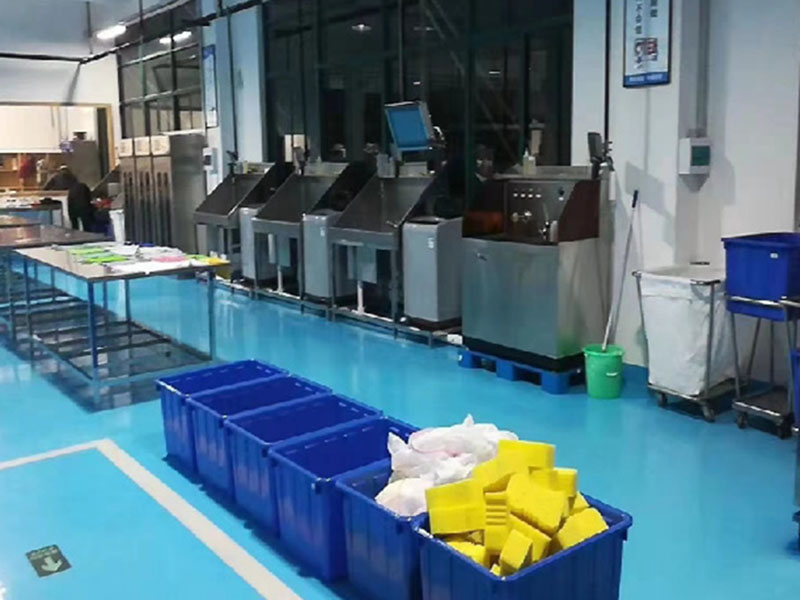 得荣工厂图片-03