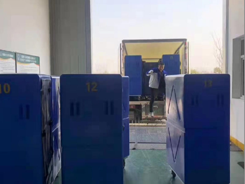 得荣工厂图片-02