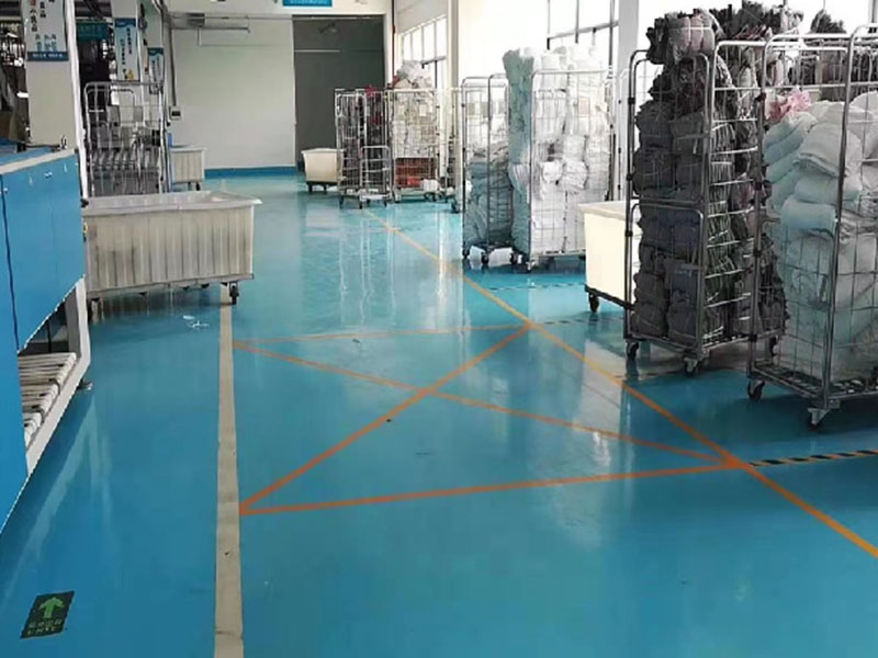 得荣工厂图片-01